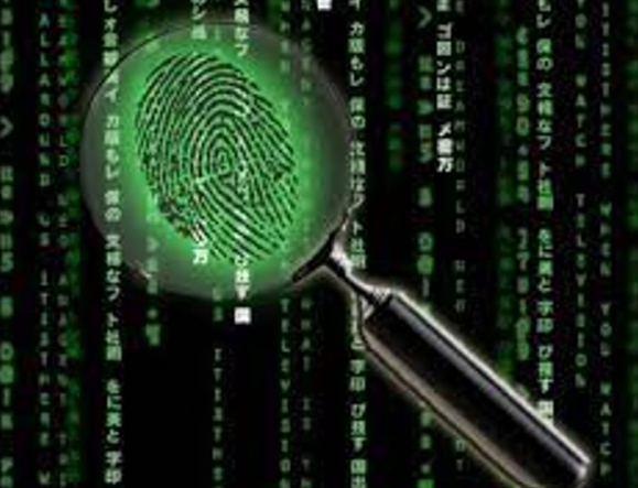 Computação Forense Digital