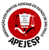 Logo da APEJESP